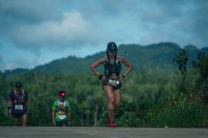 BIB: 
                            <button type="button" onclick="openModal(26343586)" class="btn btn-primary btn-sm float-right btn-popup" data-toggle="modal" data-target=".modal-high-quality">
                        <i class="fas fa-shopping-cart"></i> Add to Cart
                    </button>
                                            <button type="button" onclick="isThisMe(26343586, true)" class="btn btn-success btn-sm float-right btn-popup btn-isme hidden" data-toggle="tooltip" data-placement="bottom" title="นี่คือรูปของคุณใช่ไหม คลิกที่นี่เพื่อเอาเข้าอัลบั้ม">
                        <i class="fas fa-plus"></i> Add to album
                    </button>
                    <button type="button" onclick="isThisMe(26343586, false)" class="btn btn-warning btn-sm float-right btn-popup btn-isnotme hidden">
                        <i class="fas fa-ban"></i> Remove from album
                    </button>